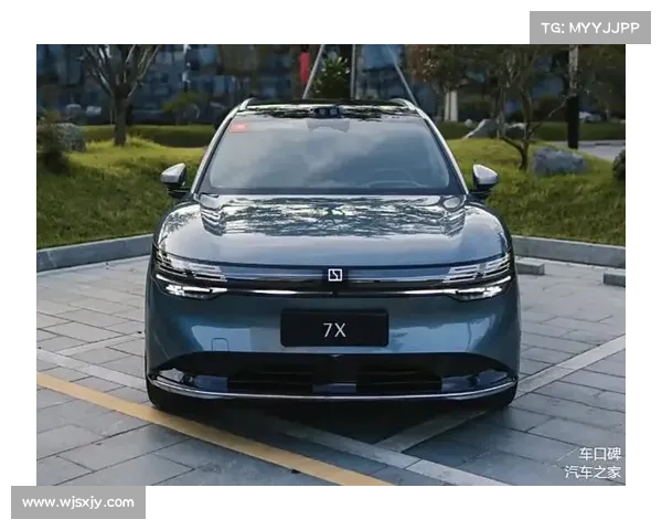 Model Y L、理想i6还有新款智界R7 下半年上市,买SUV再等等 Model Y L、理想i6还有新款智界R7 下半年上市,买SUV再等等