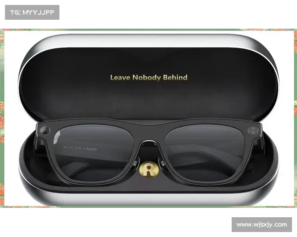 Rokid发布AI+AR眼镜Rokid Glasses,售价2499元,2025年第二季度上市 _ 最前线 Rokid发布AI+AR眼镜Rokid Glasses,售价2499元,2025年第二季度上市 _ 最前线