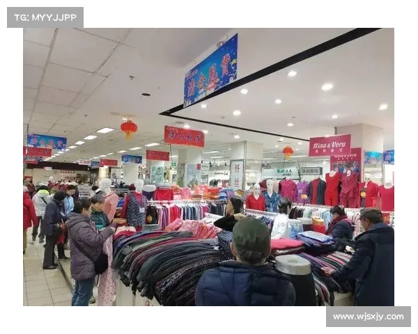 “大甩卖了!”东四三友商场明年3月或将关张转型 “大甩卖了!”东四三友商场明年3月或将关张转型