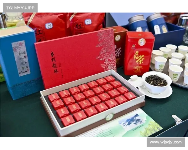 “橙”心“橙”意助农惠民 701社区助力脐橙走出秭归大山 “橙”心“橙”意助农惠民 701社区助力脐橙走出秭归大山