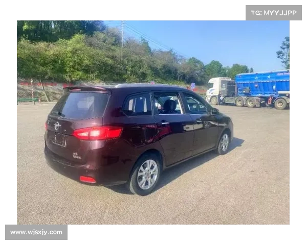 一汽海马-海马 V70:家庭出行的 MPV 新标杆 一汽海马-海马 V70:家庭出行的 MPV 新标杆