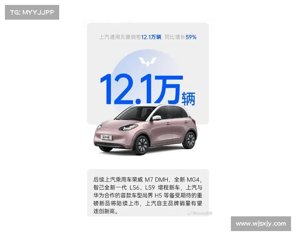 上半年销量夺冠,上汽多款新车亮相 上半年销量夺冠,上汽多款新车亮相