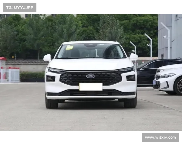 买划算的中级车,选这2台不会错,254马力+8AT,动力强舒适性好 买划算的中级车,选这2台不会错,254马力+8AT,动力强舒适性好