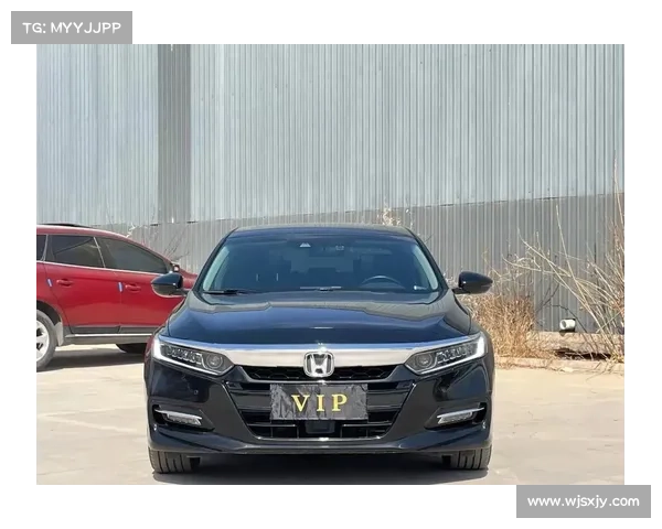 全新雅阁换壳不换心？年轻人买账吗？混动续航够用吗？